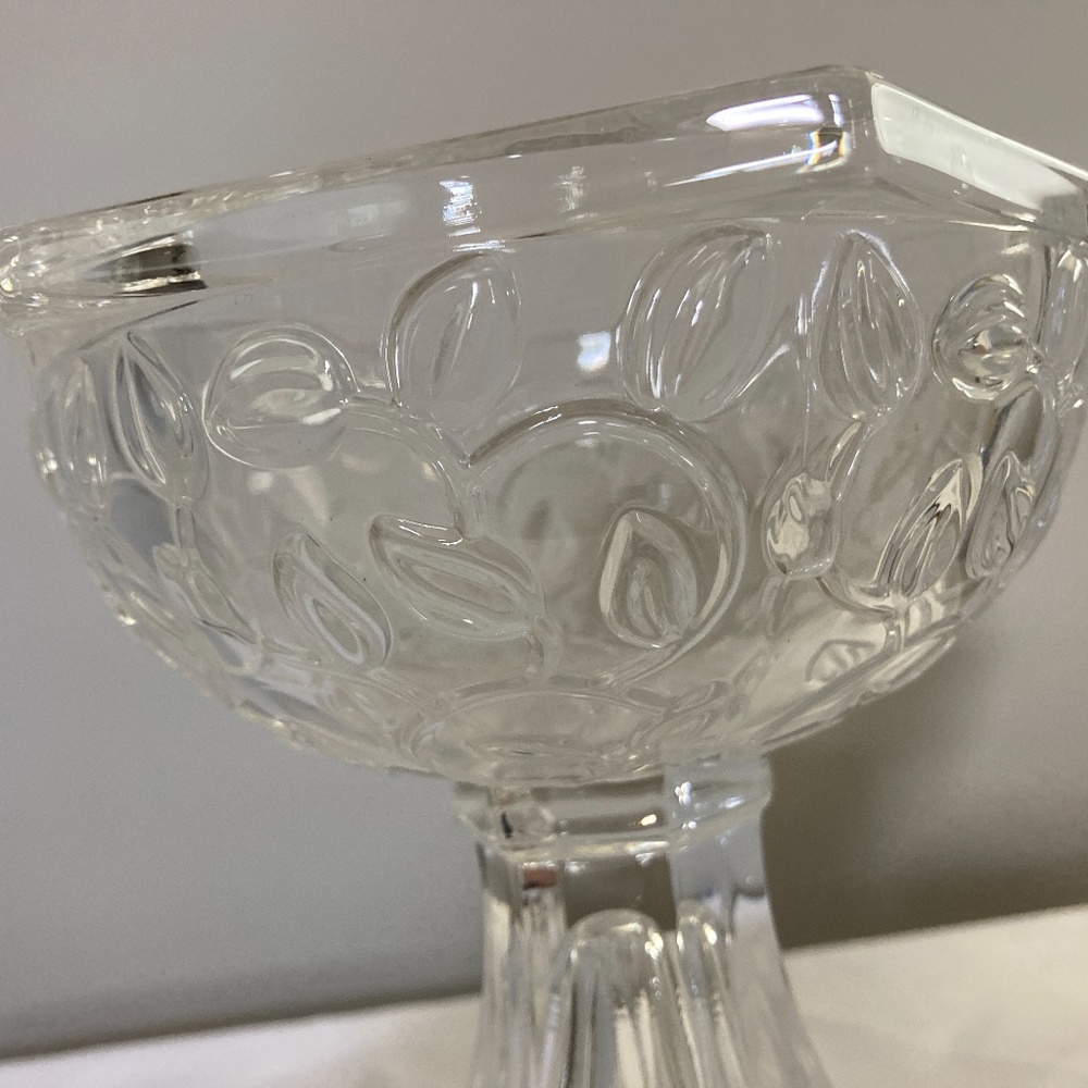 Crystal Compote - Picture 6 of 6